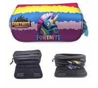 ASTUCCIO LAMA DI FORTNITE MOMENTS PER LA SCUOLA