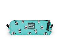 ASTUCCIO LEGAMI MY PENCIL CASE SPACE SCUOLA