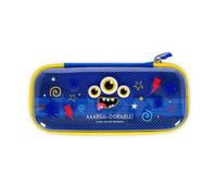 Astuccio Legami Wonder Wow A Due Scomparti Ideale Per Bambini