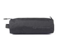 Lifeventure X-Pac - Organizer da viaggio Tech Case, Nero X-Pac - Organizer da viaggio Tech Case