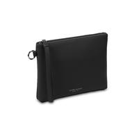 Astuccio Lima Medium Case Black - Lapis Blue