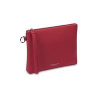 Astuccio Lima Medium Case Cherry Red - Fuchsia