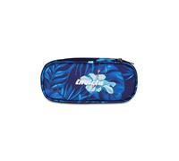 Astuccio Lip Fantasy Assortiti