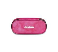 Astuccio Lip Fantasy Grs Purple Cloudy