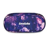 ASTUCCIO LIP PENCIL BAG INVICTA FANTASY DIGITAL BLOSSOM