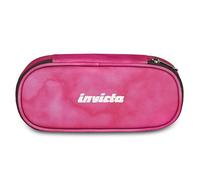 ASTUCCIO LIP PENCIL BAG INVICTA FANTASY PURPLE CLOUDY