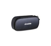 ASTUCCIO LIP PENCIL BAG INVICTA FANTASY SHINE NERO