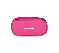 Astuccio Lip Xl Plain Assortiti