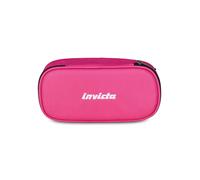 Astuccio Lip Xl Plain Assortiti