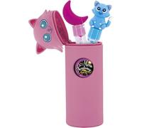 ASTUCCIO Lisciani Giochi - The Moon Academy Moon Cat Case