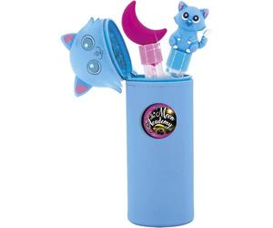 ASTUCCIO Lisciani Giochi - The Moon Academy Moon Cat Case