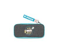 Astuccio - Lo farò davvero