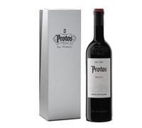 Astuccio Magnum Protos Crianza Regalo 2022