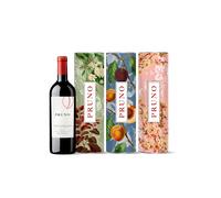 Astuccio Magnum Pruno Regalo 2023