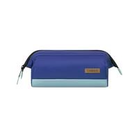 Astuccio Marques de Sapucai, Blu, Astuccio per matite