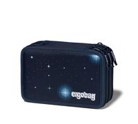 Astuccio maxi atmosbear
