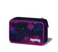 Astuccio maxi bearlaxy