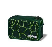Astuccio maxi bearrex