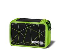 Astuccio maxi cybearrace