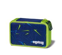 Astuccio maxi frontrunbear