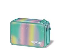 Astuccio maxi magicbubblebear