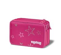 Astuccio maxi starlightbear