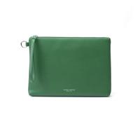 ASTUCCIO MEDIUM LIMA IN ECOPELLE SPRING GREEN VERDE - CAMPO MARZIO