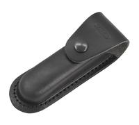 Astuccio Mikov 232-115-116 Colore: nero