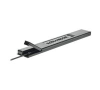 Astuccio mine per portamine KOH-I-NOOR 2mm - gradazione 2B 2 mine - H2200DUO-2B