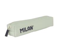 Astuccio mini 1918 Collection, verde MILAN®