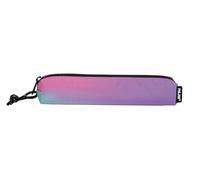 Astuccio mini Sunset, rosa MILAN®