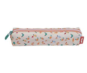 Astuccio mini Super Chefs, rosa