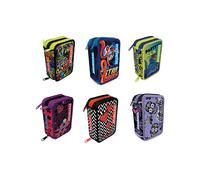 ASTUCCIO MITAMA SUPER TRIPLO