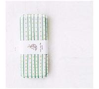 Astuccio Multifunzionale Interessante Grande cartoleria Caso di Latta Matita Pencil Case Creative Student Gifts Learning Cancelleria (Color : As Shown 8)