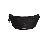 Napapijri H-Voyage Marsupio 43 cm black (TAS008376)