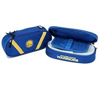 ASTUCCIO NBA (CELTICS, LAKERS, BULLS, WARRIORS, PHILA 76ers)