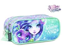 Astuccio Nebulous Stars