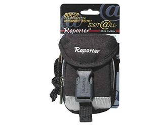 Astuccio Neoprene Small