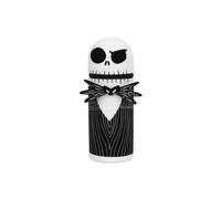 Astuccio Nightmare B.c. Jack Skellington Disney Before Natale - Cancelleria/scuo