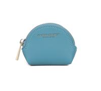 Astuccio Nora Coin Case Avion