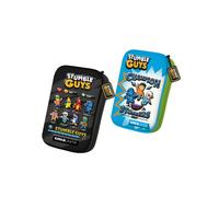 Astuccio One Time Stumble Guys Tinta Unita