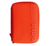 Astuccio One Time Tinta unita