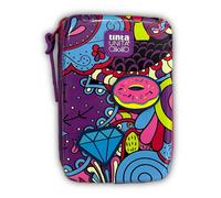 ASTUCCIO ONE TIME TINTA UNITA