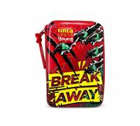 ASTUCCIO ONE TIME YOUNG BOY - RAPTOR - TINTA INITA
