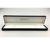 Astuccio Orologio Citizen Box Cofanetto Scatola Case Rettangolare New Old Stock