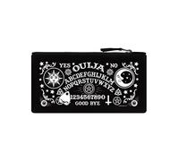Astuccio Ouija Board 21 x 11 cm in nero