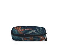 Astuccio Oval Eastpack