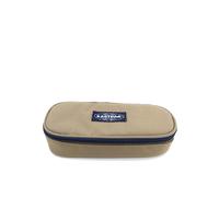 Astuccio Oval Eastpack