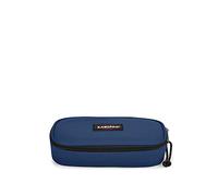 ASTUCCIO OVAL GULF BLUE EASTPAK