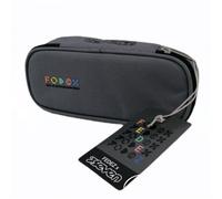 Astuccio seven FEDEZ Round organizzato -